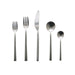 103722005I Dining & Entertaining/Flatware/Place Settings
