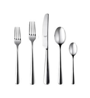 Product Image: 107122020 Kitchen/Cutlery/Knife Sets