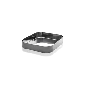 Stile Small Square Bowl