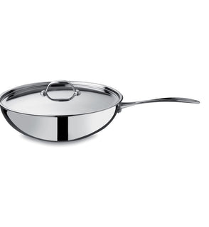 Product Image: 30217830 Kitchen/Cookware/Woks
