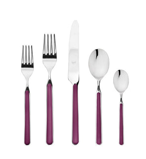 Product Image: 10B722005 Dining & Entertaining/Flatware/Place Settings