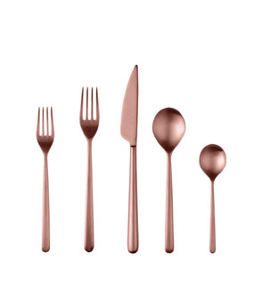 Product Image: 104822005IB Dining & Entertaining/Flatware/Place Settings