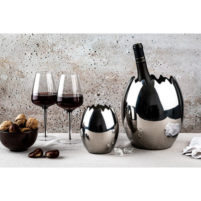 Due Ovo Sparkling Wine Cooler
