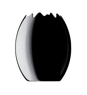 Product Image: 230438 Dining & Entertaining/Barware/Ice Buckets