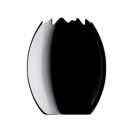 Due Ovo Sparkling Wine Cooler
