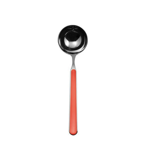 Product Image: 10C71140 Kitchen/Kitchen Tools/Kitchen Utensils