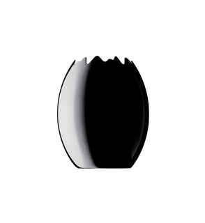 Product Image: 230439 Dining & Entertaining/Barware/Ice Buckets