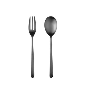 Product Image: 104822110ION Dining & Entertaining/Flatware/Place Settings