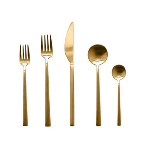Product Image: 103722005OI Dining & Entertaining/Flatware/Place Settings