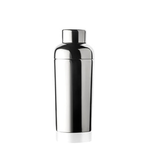 Product Image: 200462 Dining & Entertaining/Barware/Ice Buckets
