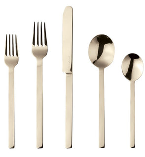 Product Image: 107522005C Dining & Entertaining/Flatware/Place Settings