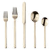 107522005C Dining & Entertaining/Flatware/Place Settings
