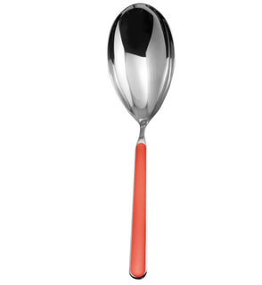 Product Image: 10C71143 Dining & Entertaining/Flatware/Open Stock Flatware