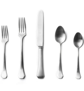 Product Image: 102822020I Kitchen/Cutlery/Knife Sets