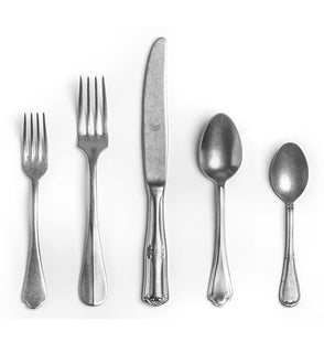 Product Image: 100022005 Dining & Entertaining/Flatware/Place Settings