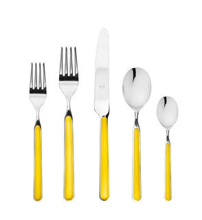 Product Image: 10J622020 Dining & Entertaining/Flatware/Flatware Sets