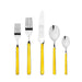 10J622020 Dining & Entertaining/Flatware/Flatware Sets