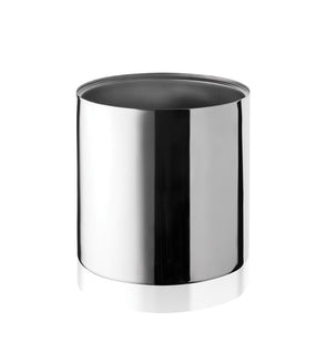 Product Image: 200435 Dining & Entertaining/Barware/Ice Buckets
