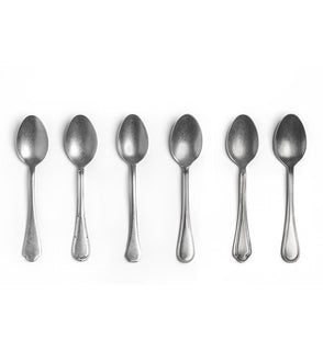 Product Image: 100022006 Dining & Entertaining/Flatware/Open Stock Flatware
