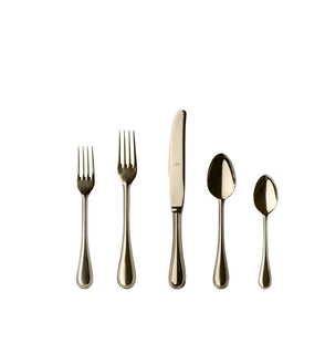 Product Image: 107622005C Dining & Entertaining/Flatware/Place Settings
