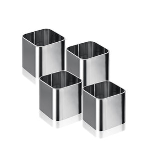 Product Image: 290460 Dining & Entertaining/Flatware/Place Settings