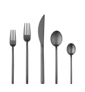 Product Image: 104422005ION Dining & Entertaining/Flatware/Place Settings