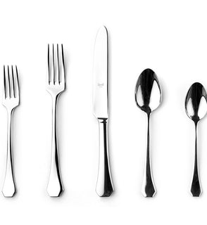 Product Image: 102822020 Kitchen/Cutlery/Knife Sets