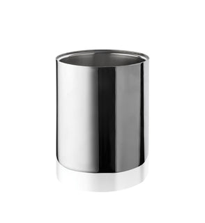 Product Image: 200405 Dining & Entertaining/Barware/Ice Buckets