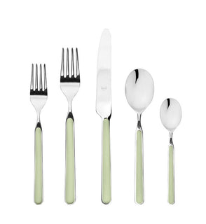 Product Image: 10S622005 Dining & Entertaining/Flatware/Place Settings