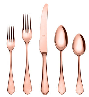 Product Image: 106422005B Dining & Entertaining/Flatware/Place Settings