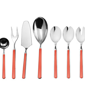 Product Image: 10C72207 Dining & Entertaining/Flatware/Place Settings