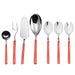10C72207 Dining & Entertaining/Flatware/Place Settings