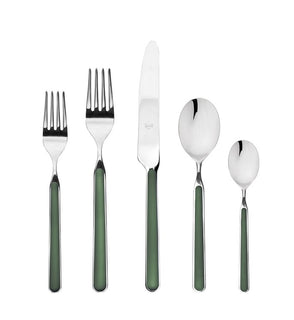 Product Image: 10V622005 Dining & Entertaining/Flatware/Place Settings