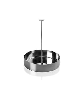 Product Image: 20044917 Dining & Entertaining/Barware/Ice Buckets