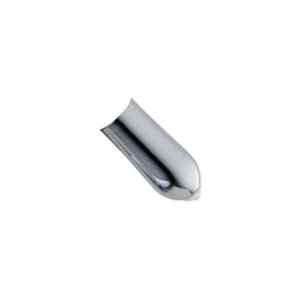 Innovations Single Metal Lever Handle Accent