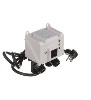 Product Image: A2C-M1 Parts & Maintenance/Laundry Utility & Service Parts/Laundry Utility & Service Parts
