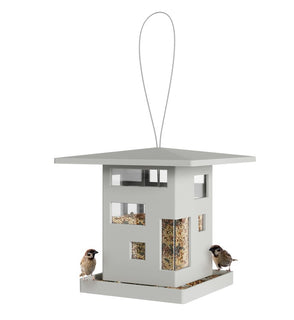 Product Image: 1018220-918 Outdoor/Lawn & Garden/Garden Decor