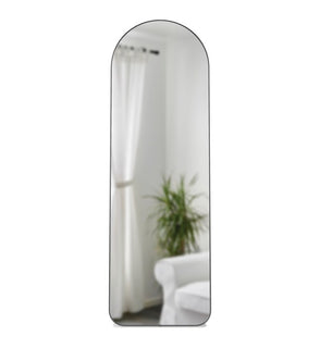 Product Image: 1017062-378 Decor/Mirrors/Wall Mirrors