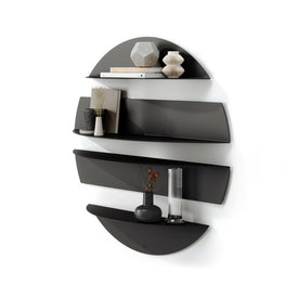 Solis Wall Shelves