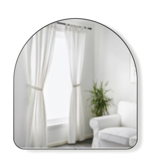 Product Image: 1017061-378 Decor/Mirrors/Wall Mirrors