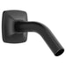 1660245.243 Parts & Maintenance/Bathtub & Shower Parts/Shower Arms