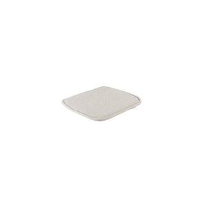 Product Image: 5406YN116 Outdoor/Outdoor Accessories/Outdoor Cushions