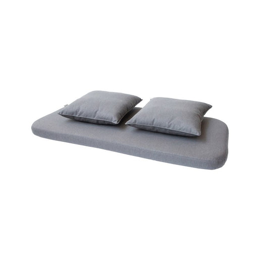 Moments Bench Cushion Set