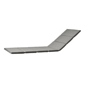 Product Image: 5966YS95 Outdoor/Outdoor Accessories/Outdoor Cushions