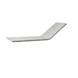 Relax Sunbed Cushion