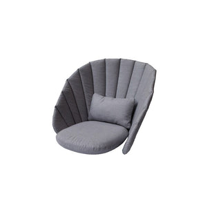 Product Image: 5458YS95 Outdoor/Outdoor Accessories/Outdoor Cushions