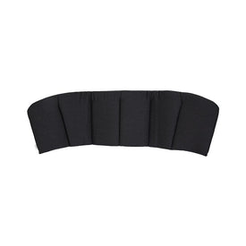 Lansing Sofa Back Cushion