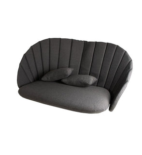 Product Image: 5558YS95 Outdoor/Outdoor Accessories/Outdoor Cushions