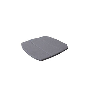 Product Image: 5464YSN95 Outdoor/Outdoor Accessories/Outdoor Cushions