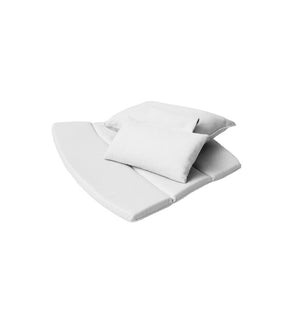 Product Image: 5469YSN94 Outdoor/Outdoor Accessories/Outdoor Cushions